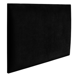 Panel tapicerowany 50×40 138323 Panel tapicerowany 50×40 138323