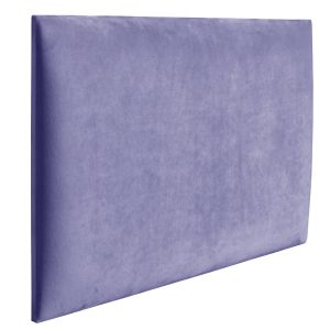 Panel tapicerowany 50×40 138210 Panel tapicerowany 50×40 138210