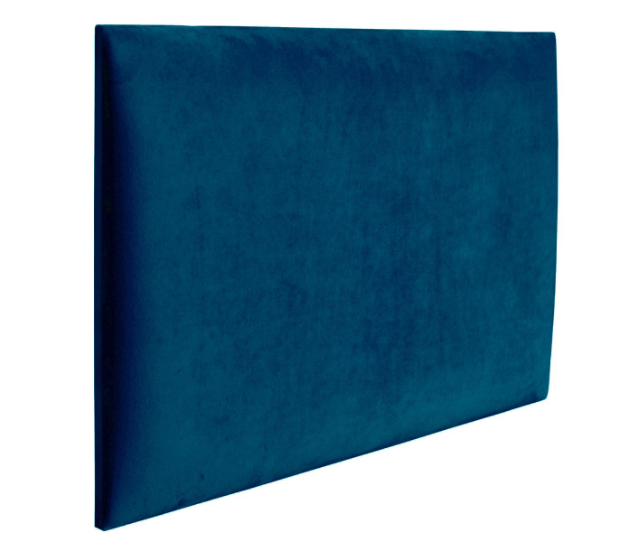 Panel tapicerowany 50x40 138225