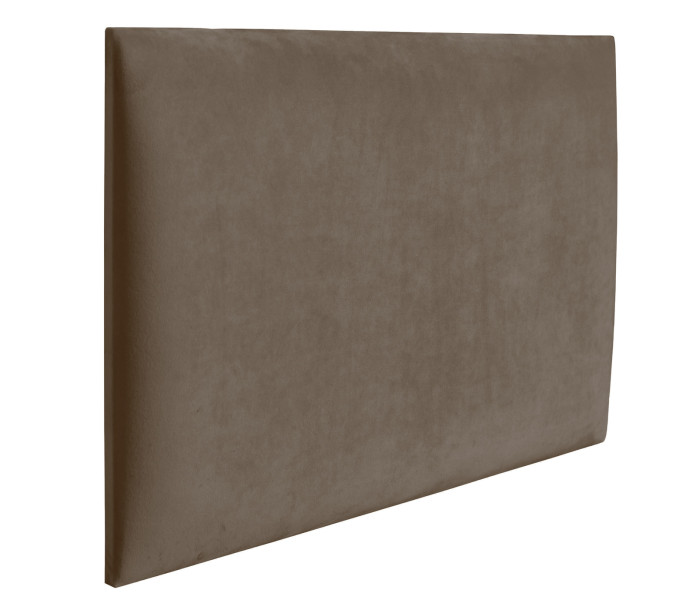 Panel tapicerowany 50x40 138242