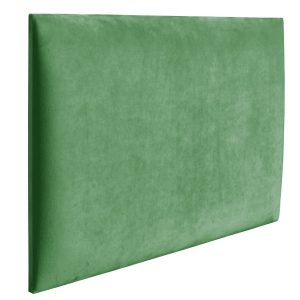 Panel tapicerowany 50×40 138295 Panel tapicerowany 50×40 138295
