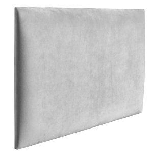 Panel tapicerowany 50×40 138298 Panel tapicerowany 50×40 138298