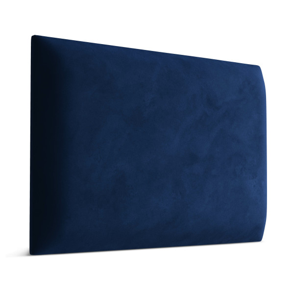 Panel Tapicerowany 50x40cm Magic Velvet 2216 209507