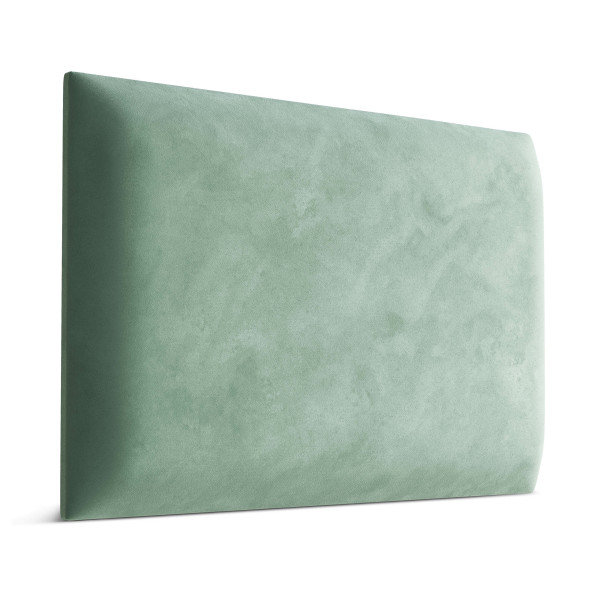 Panel Tapicerowany 50x40cm Magic Velvet 2227 209522