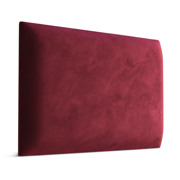 Panel Tapicerowany 50x40cm Magic Velvet 2229 229942