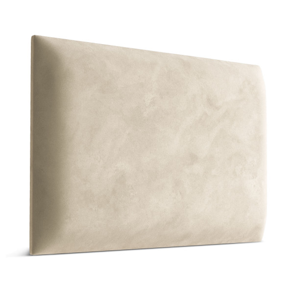 Panel Tapicerowany 50x40cm Magic Velvet 2250 230103