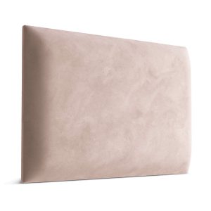 Panel Tapicerowany 50x40cm Magic Velvet 2253 209543 Panel Tapicerowany 50x40cm Magic Velvet 2253 209543