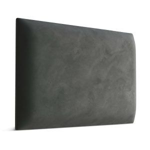 Panel Tapicerowany 50x40cm Magic Velvet 2271 209487 Panel Tapicerowany 50x40cm Magic Velvet 2271 209487