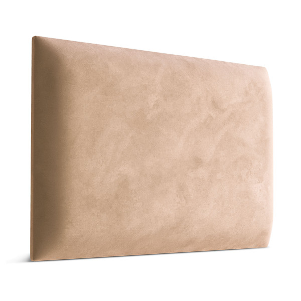 Panel Tapicerowany 50x40cm Magic Velvet 2284 229976