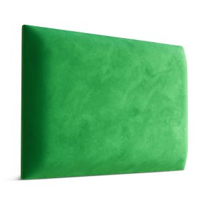 Panel Tapicerowany 50x40cm Magic Velvet 2291 229949 Panel Tapicerowany 50x40cm Magic Velvet 2291 229949