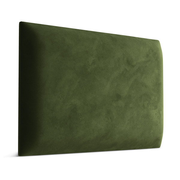 Panel Tapicerowany 50x40cm Magic Velvet 2295 230065