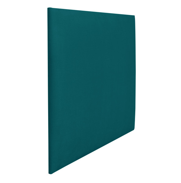 Panel tapicerowany 50x50 138305