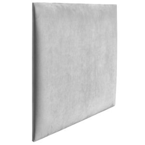 Panel tapicerowany 50×50 138345 Panel tapicerowany 50×50 138345