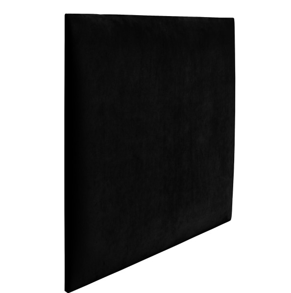 Panel tapicerowany 50x50 138347