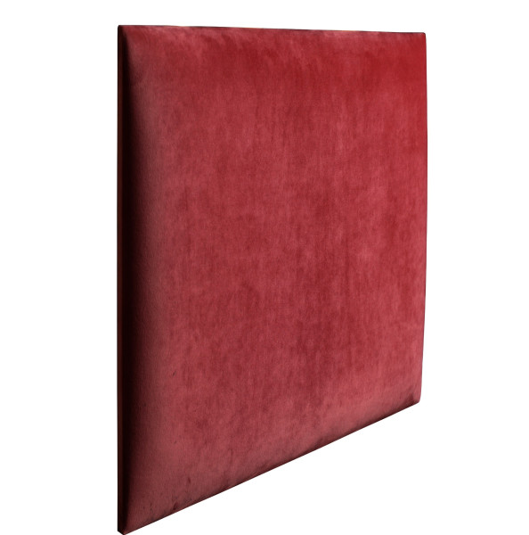 Panel tapicerowany 50x50 143420
