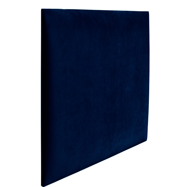 Panel tapicerowany 50x50 138216