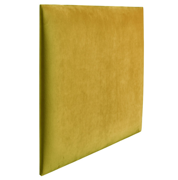 Panel tapicerowany 50x50 138231