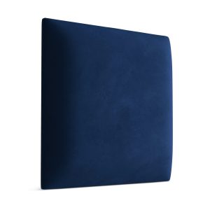 Panel Tapicerowany 50x50cm Magic Velvet 2216 209466 Panel Tapicerowany 50x50cm Magic Velvet 2216 209466