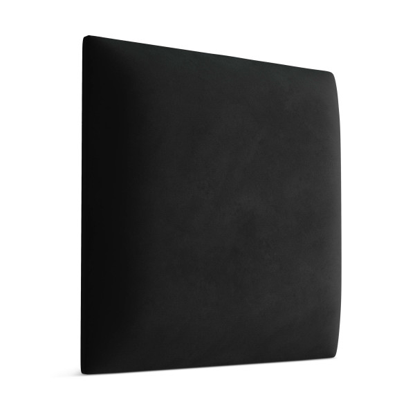 Panel Tapicerowany 50x50cm Magic Velvet 2219 209481