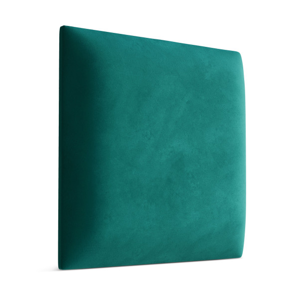 Panel Tapicerowany 50x50cm Magic Velvet 2220 229869