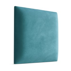 Panel Tapicerowany 50x50cm Magic Velvet 2223 230117 Panel Tapicerowany 50x50cm Magic Velvet 2223 230117