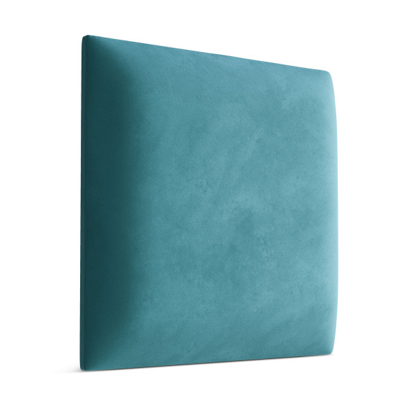 Panel Tapicerowany 50x50cm Magic Velvet 2223 230117