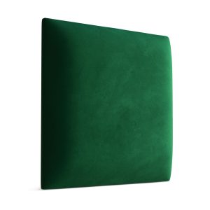 Panel Tapicerowany 50x50cm Magic Velvet 2225 209503 Panel Tapicerowany 50x50cm Magic Velvet 2225 209503
