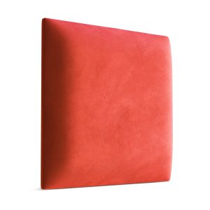 Panel Tapicerowany 50x50cm Magic Velvet 2232 229963 Panel Tapicerowany 50x50cm Magic Velvet 2232 229963