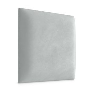Panel Tapicerowany 50x50cm Magic Velvet 2239 608053 Panel Tapicerowany 50x50cm Magic Velvet 2239 608053