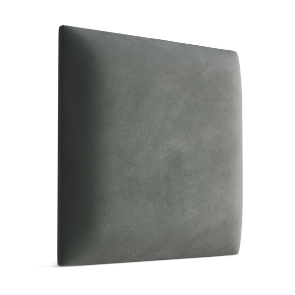 Panel Tapicerowany 50x50cm Magic Velvet 2241 229862