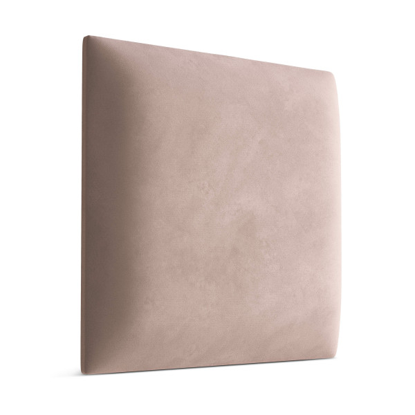 Panel Tapicerowany 50x50cm Magic Velvet 2253 209546