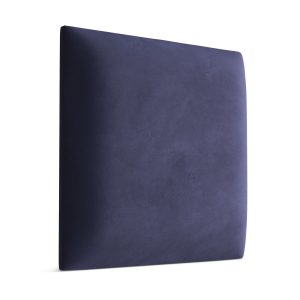 Panel Tapicerowany 50x50cm Magic Velvet 2268 230133 Panel Tapicerowany 50x50cm Magic Velvet 2268 230133