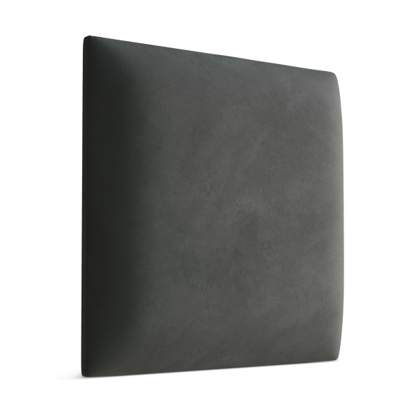 Panel Tapicerowany 50x50cm Magic Velvet 2271 209500