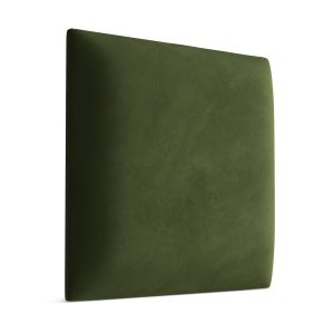 Panel Tapicerowany 50x50cm Magic Velvet 2295 230008 Panel Tapicerowany 50x50cm Magic Velvet 2295 230008