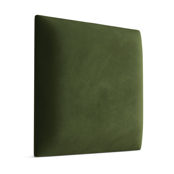 Panel Tapicerowany 50x50cm Magic Velvet 2295 230008