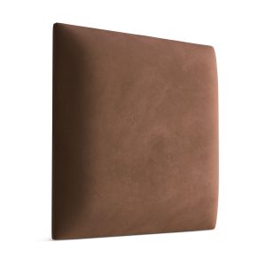 Panel Tapicerowany 50x50cm Magic Velvet 2299 230140 Panel Tapicerowany 50x50cm Magic Velvet 2299 230140