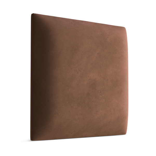 Panel Tapicerowany 50x50cm Magic Velvet 2299 230140
