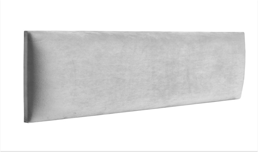 Panel tapicerowany 60x15 138349