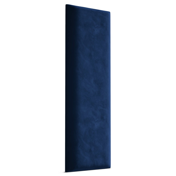 Panel Tapicerowany 60x15cm Magic Velvet 2216 219032