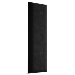 Panel Tapicerowany 60x15cm Magic Velvet 2219 219037