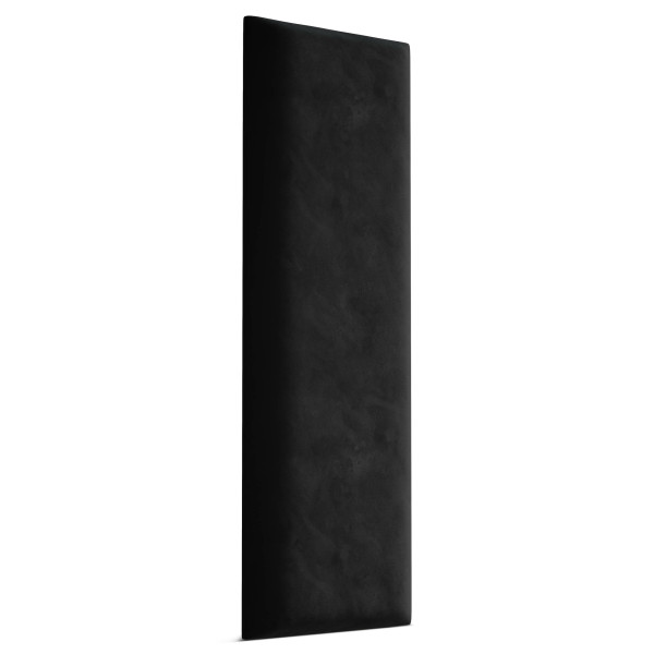 Panel Tapicerowany 60x15cm Magic Velvet 2219 219037