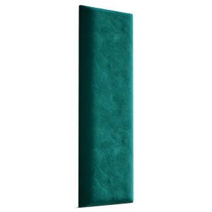 Panel Tapicerowany 60x15cm Magic Velvet 2220 229962
