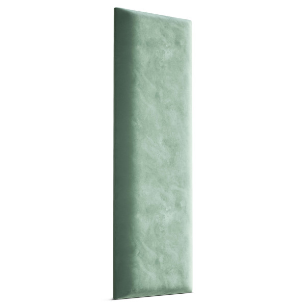 Panel Tapicerowany 60x15cm Magic Velvet 2227 219044