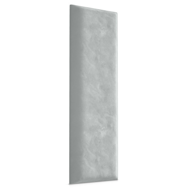 Panel Tapicerowany 60x15cm Magic Velvet 2239 608057