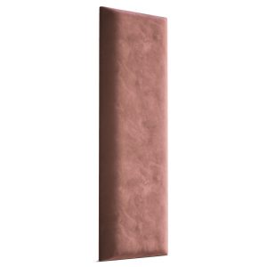 Panel Tapicerowany 60x15cm Magic Velvet 2258 230069 Panel Tapicerowany 60x15cm Magic Velvet 2258 230069