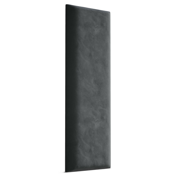 Panel Tapicerowany 60x15cm Magic Velvet 2271 219042