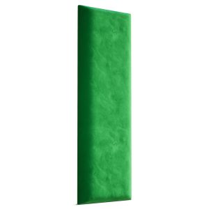 Panel Tapicerowany 60x15cm Magic Velvet 2291 229876 Panel Tapicerowany 60x15cm Magic Velvet 2291 229876