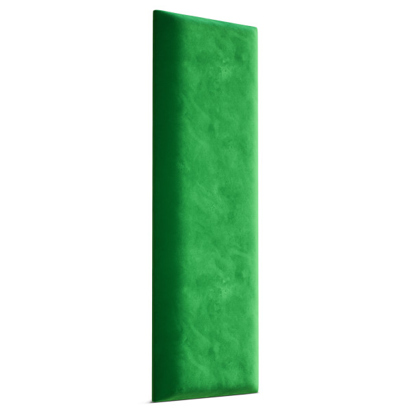 Panel Tapicerowany 60x15cm Magic Velvet 2291 229876