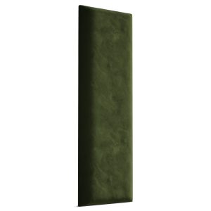 Panel Tapicerowany 60x15cm Magic Velvet 2295 229918 Panel Tapicerowany 60x15cm Magic Velvet 2295 229918