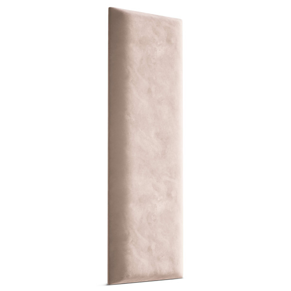 Panel Tapicerowany 60x15cm Magic Velvet2253 219035